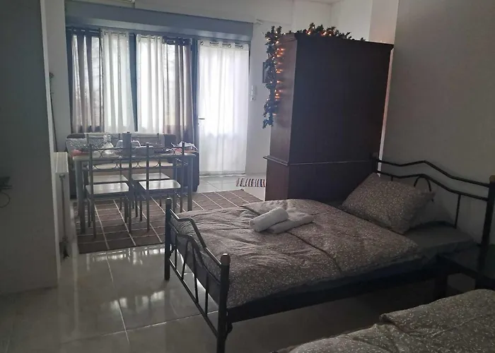 Allegro Home