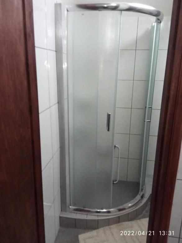 Apartment Allegro